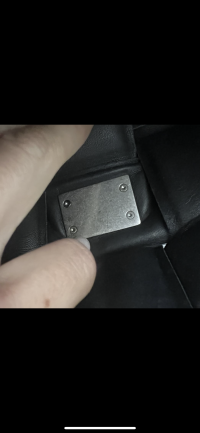 AE7ED26D-4720-4F15-994F-C4E59FE71F36.png