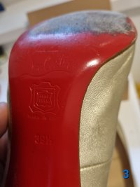 20220910_095953.jpg