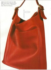 9060_Slim Duffle Sac-1998Holiday.jpg