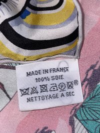 EC85EDAA-C316-4C75-BC4A-CEE47048EBED.jpeg