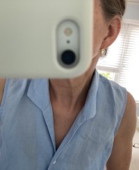 TSC - Oval Moonstone Earrings - 1.jpg