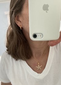 TSC yoga hoops + sm starfish - 2.jpg
