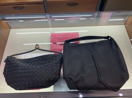449CF628-DF11-4264-9099-A1933D0FAFBD.jpeg