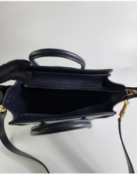 787E3D89-DCB6-4058-AED2-6DDD44CF326F.jpeg