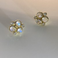 TSC - trio earrings moonstone - 1.jpg