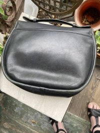 thumbnail_IMG_4294.jpg