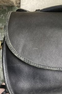 Front left flap piping.jpg