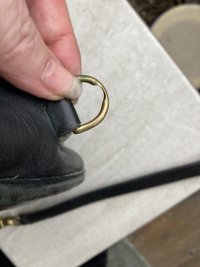 thumbnail_IMG_4304.jpg