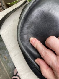 thumbnail_IMG_4293.jpg