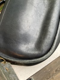 thumbnail_IMG_4315.jpg
