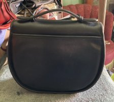 thumbnail_IMG_4336.jpg