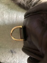 thumbnail_IMG_4331.jpg