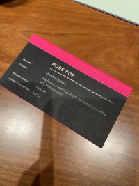 AEF009B6-5CF6-484D-ABBC-32EC445854A2.jpeg