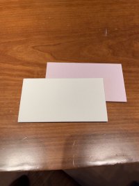 604D5AA3-6B2C-43AD-AD8A-FCD07BBB4AA0.jpeg