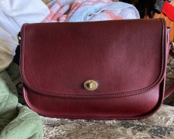 thumbnail_IMG_4341.jpg