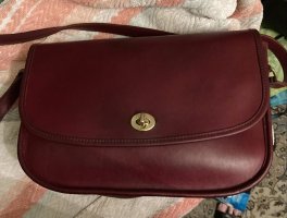 thumbnail_IMG_4318.jpg