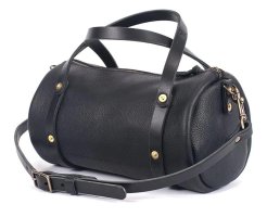 jane-crossbody.jpg