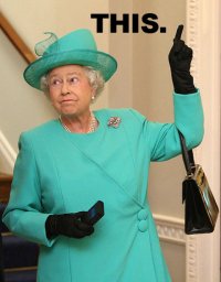 QE2 this.jpeg
