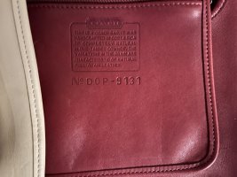 29022FA0-8361-46E3-9FD9-2BE3E17108B9.jpeg