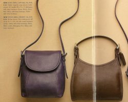 4108 soho small flap 4106_Soho Small Satchel-1998 New Coll-b.jpg
