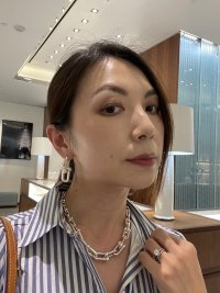 6AF68535-4E3A-4B3B-91A7-0906A662E656.jpeg