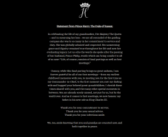 PrinceHarry_Statement_QueenElizabethII.png