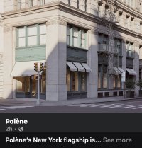 F621035C-01B6-4B61-BB14-075F4F0B8E5E.jpeg