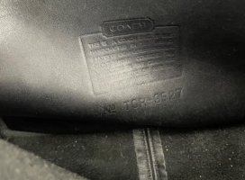 poshmark thelookedit fake coach T0R-9927 creed.png