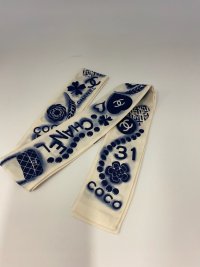 077E0800-C0B1-4EA3-B33E-4D101C8079D8.jpeg