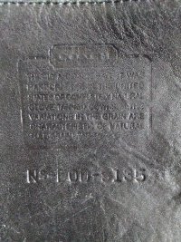 20220912_144544.jpg
