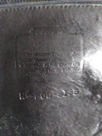 20220912_144516.jpg