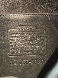56C785DE-D438-4865-B06E-39CA09EE42AC.jpeg