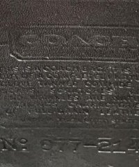 DF3AE58F-2DF4-43E1-9E39-AD22B0A1259A.jpeg