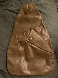 thumbnail_IMG_4403.jpg