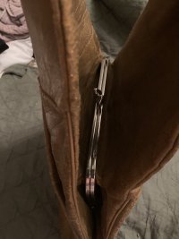 thumbnail_IMG_4404.jpg