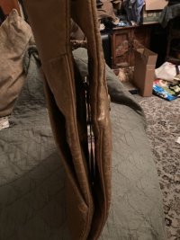 thumbnail_IMG_4412.jpg