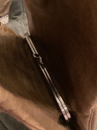 thumbnail_IMG_4413.jpg