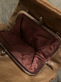 thumbnail_IMG_4407.jpg