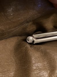 thumbnail_IMG_4408.jpg