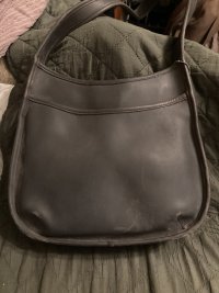 thumbnail_IMG_4414.jpg