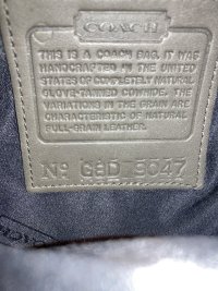 thumbnail_IMG_4418.jpg