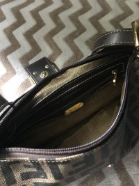 FENDI REVEALS- *Post photos of your newest additions here*, Page 136