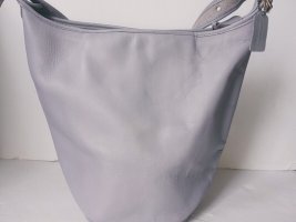 tati-deli fake coach T8K-4914 front.jpeg