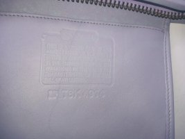 tati-deli fake coach T8K-4914 creed 1.jpeg