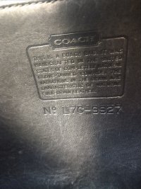 IMG_20220913_112128587.jpg