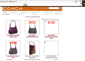 Screen Shot 2022-09-13 at 12.48.34 PM.png