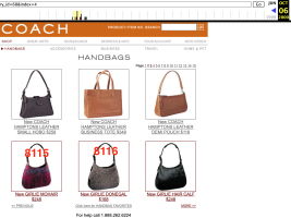 Screen Shot 2022-09-13 at 12.46.41 PM.png