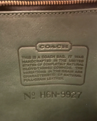 itcus fake coach H6N-9927 creed.png