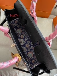 9D3B2976-DB9E-4A0F-9023-4178E7B07BC8.jpeg