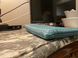 IMG_0997.jpg